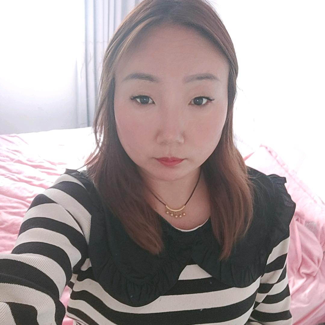 秀华纯手工凉皮