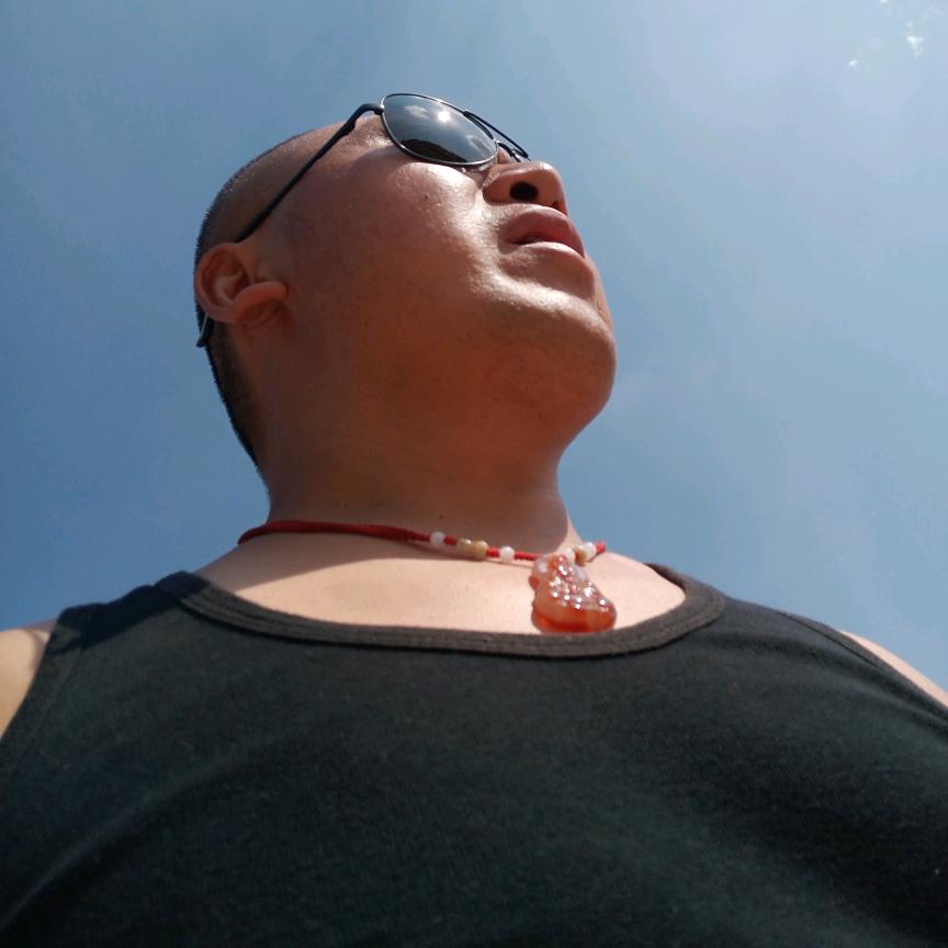 🍀ཉ༗࿆追求༗࿆࿐