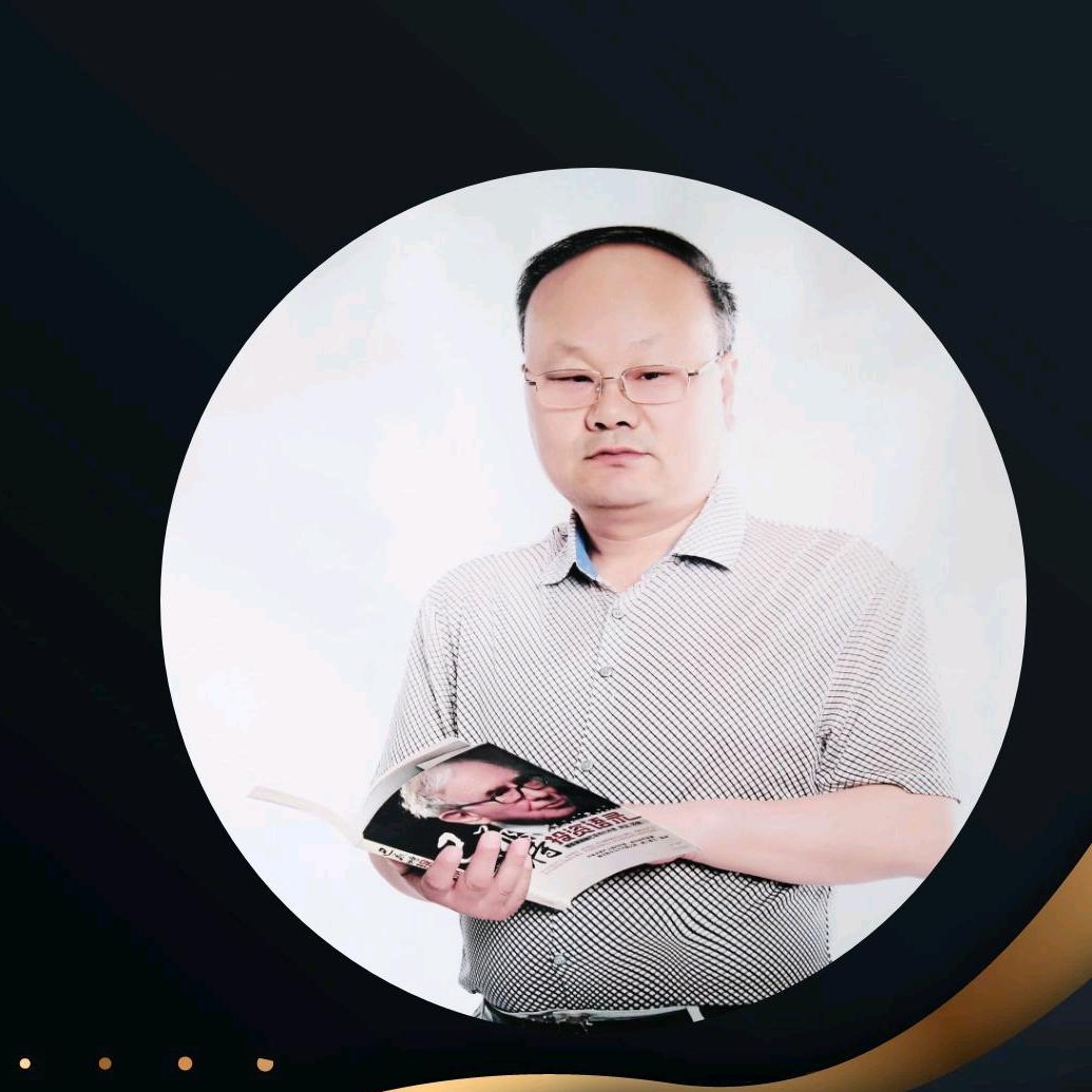 柏荷堂官方