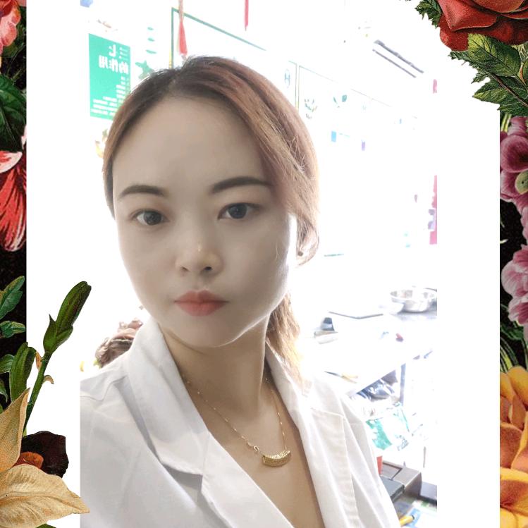 （御草堂）