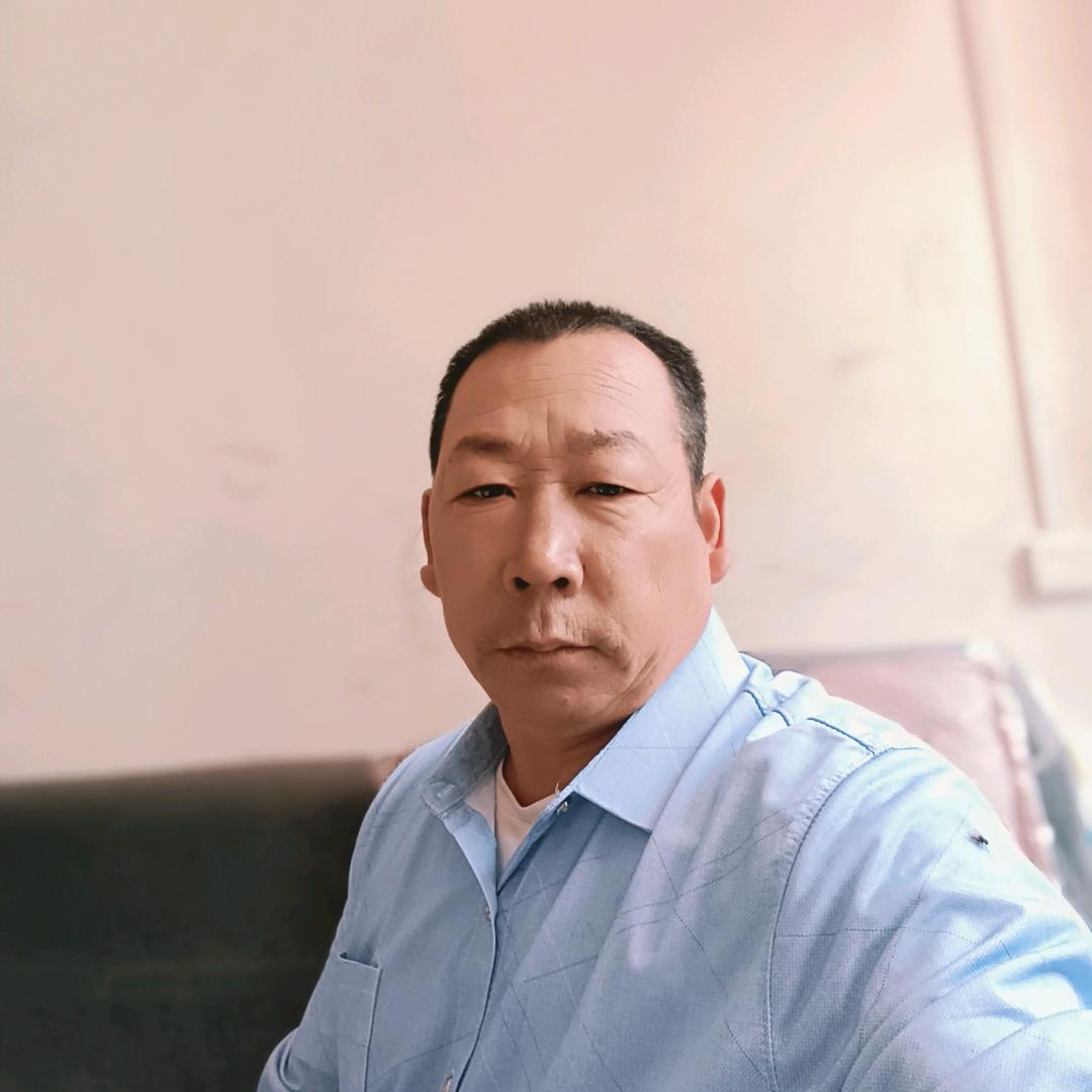 用户5151711613146
