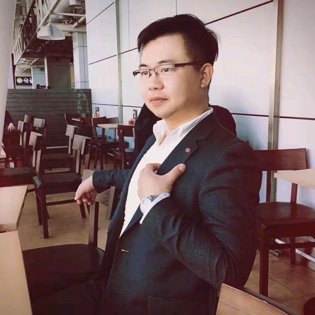 职业粉丝
