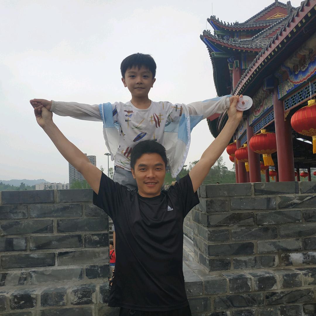 佳健