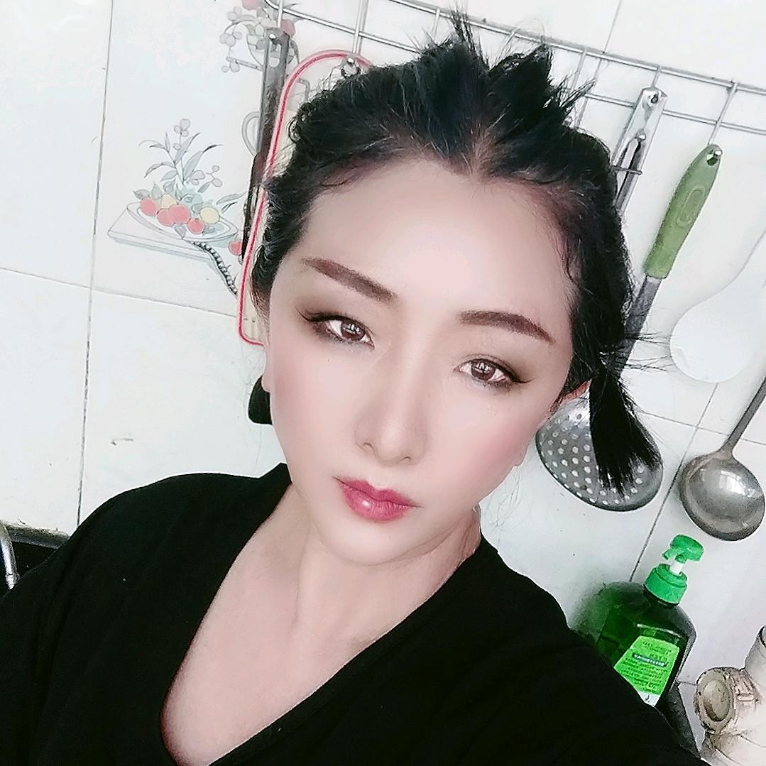 中药痣缘堂