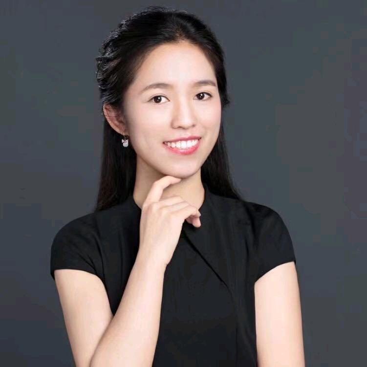 英语知识分享官