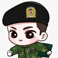 小兵说事