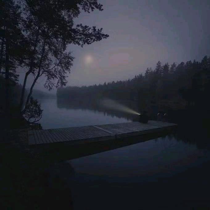 谭。