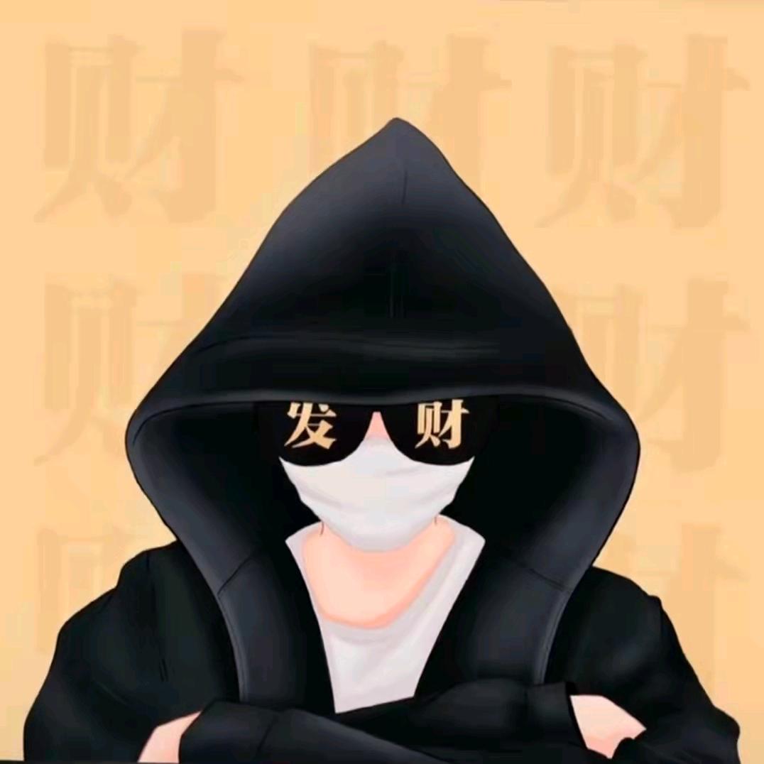 ￡嘂馳