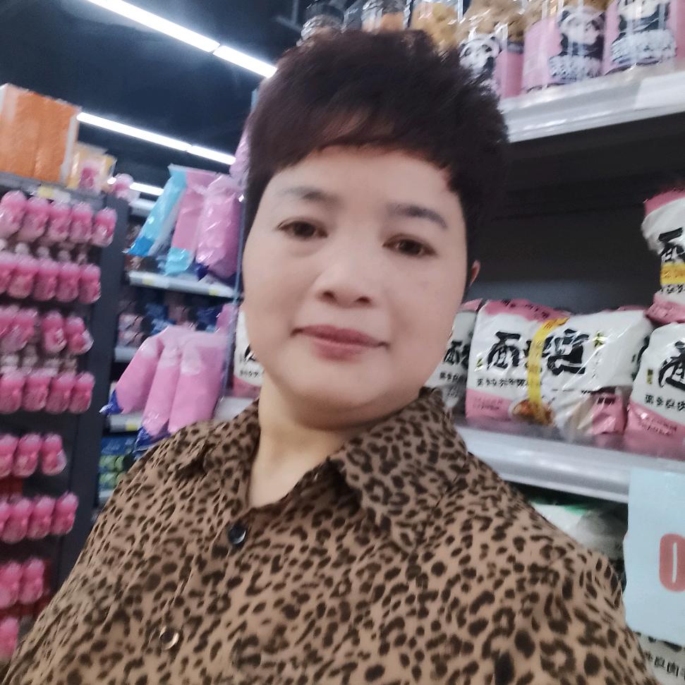 小小欧