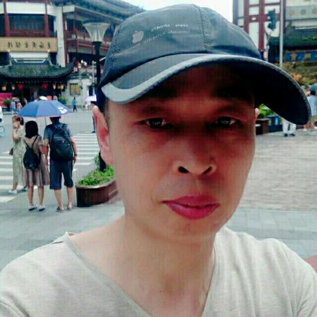 ☆♥*读你的感觉*☆♥