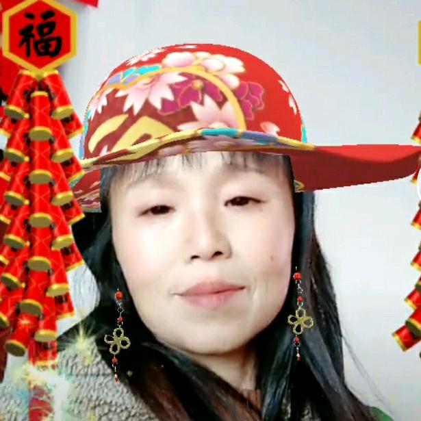 陈五奶（散养土鸡）