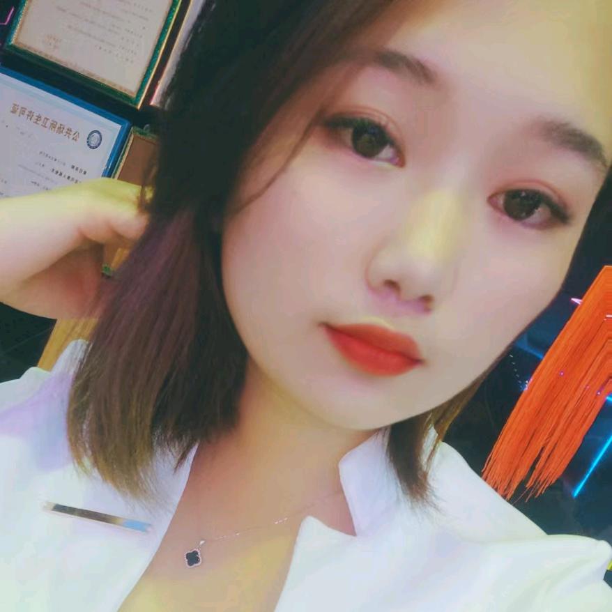 💝💝小辣椒💝💝