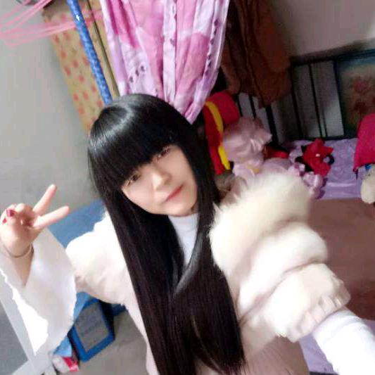 开心果果😊😊