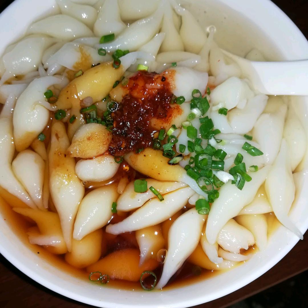 明天会有更好的阳光