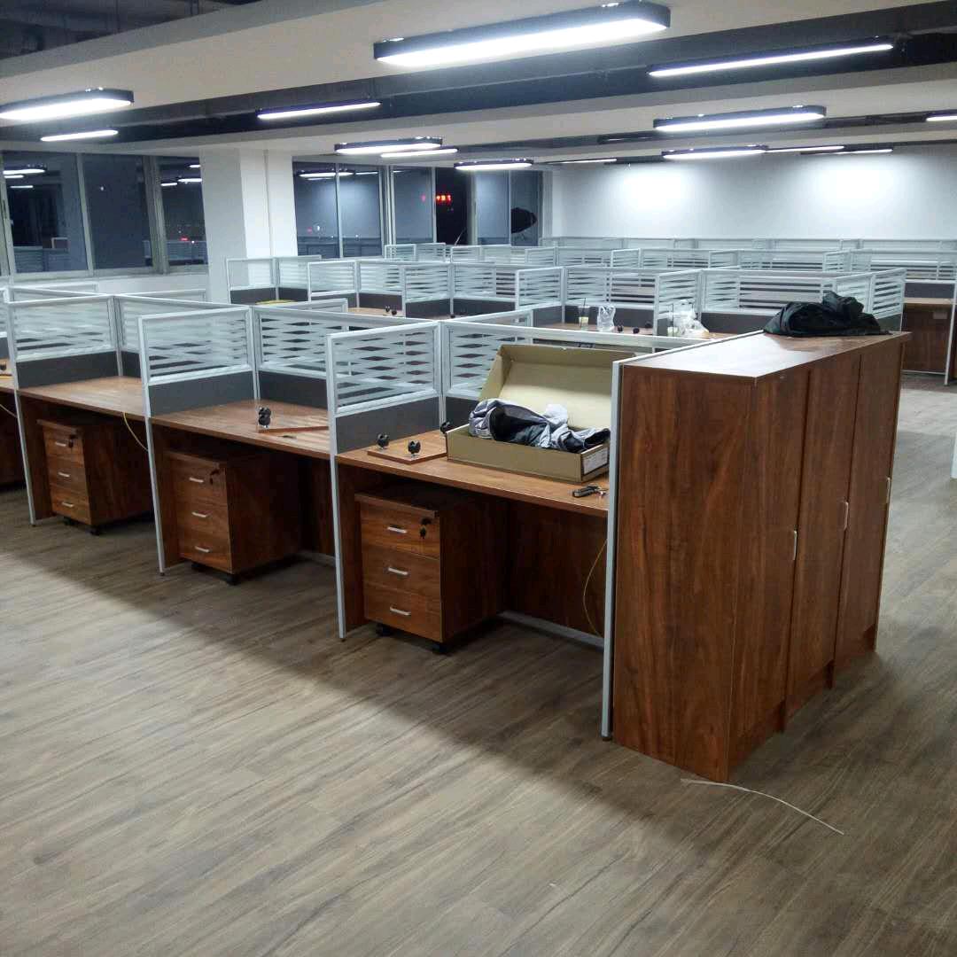 洛阳办公家具厂家直销