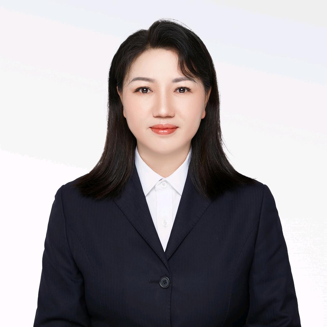 丽姐带你看好房（杭州）