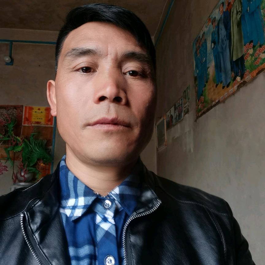 珍惜时光@