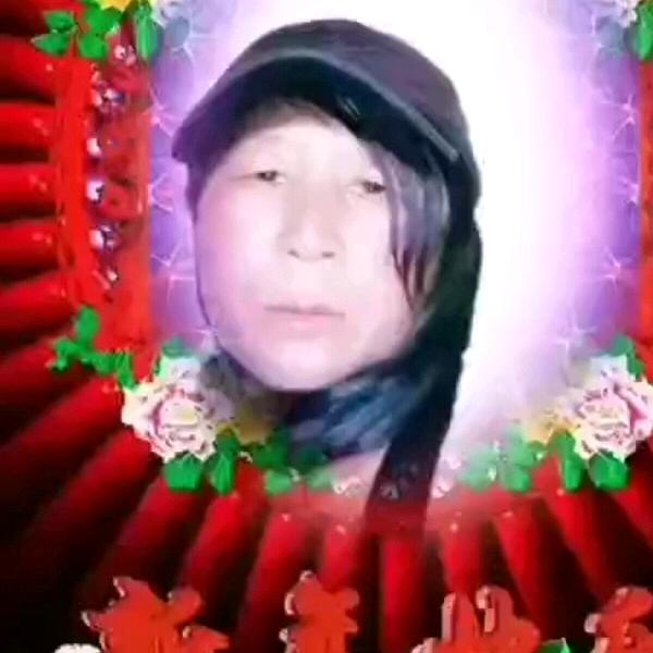 幸福来自佳缘🌹🌹🌹