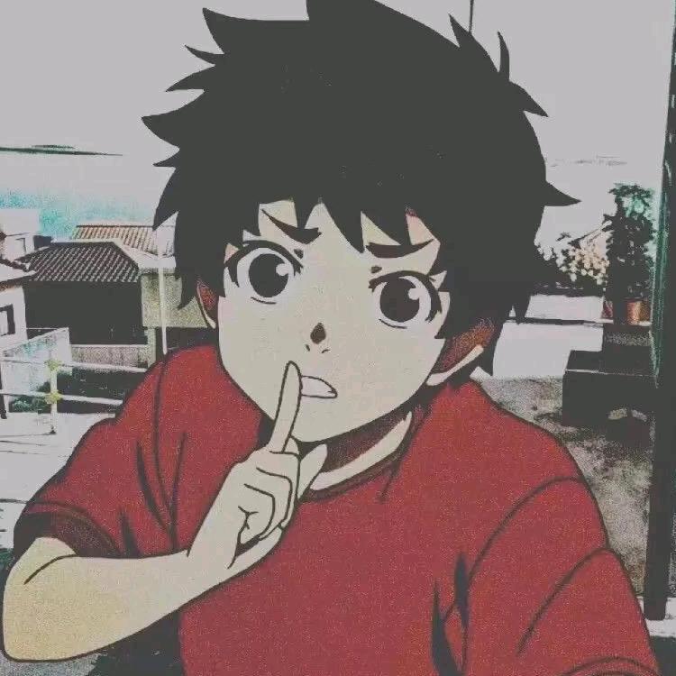 林博研