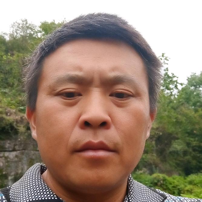 王哥