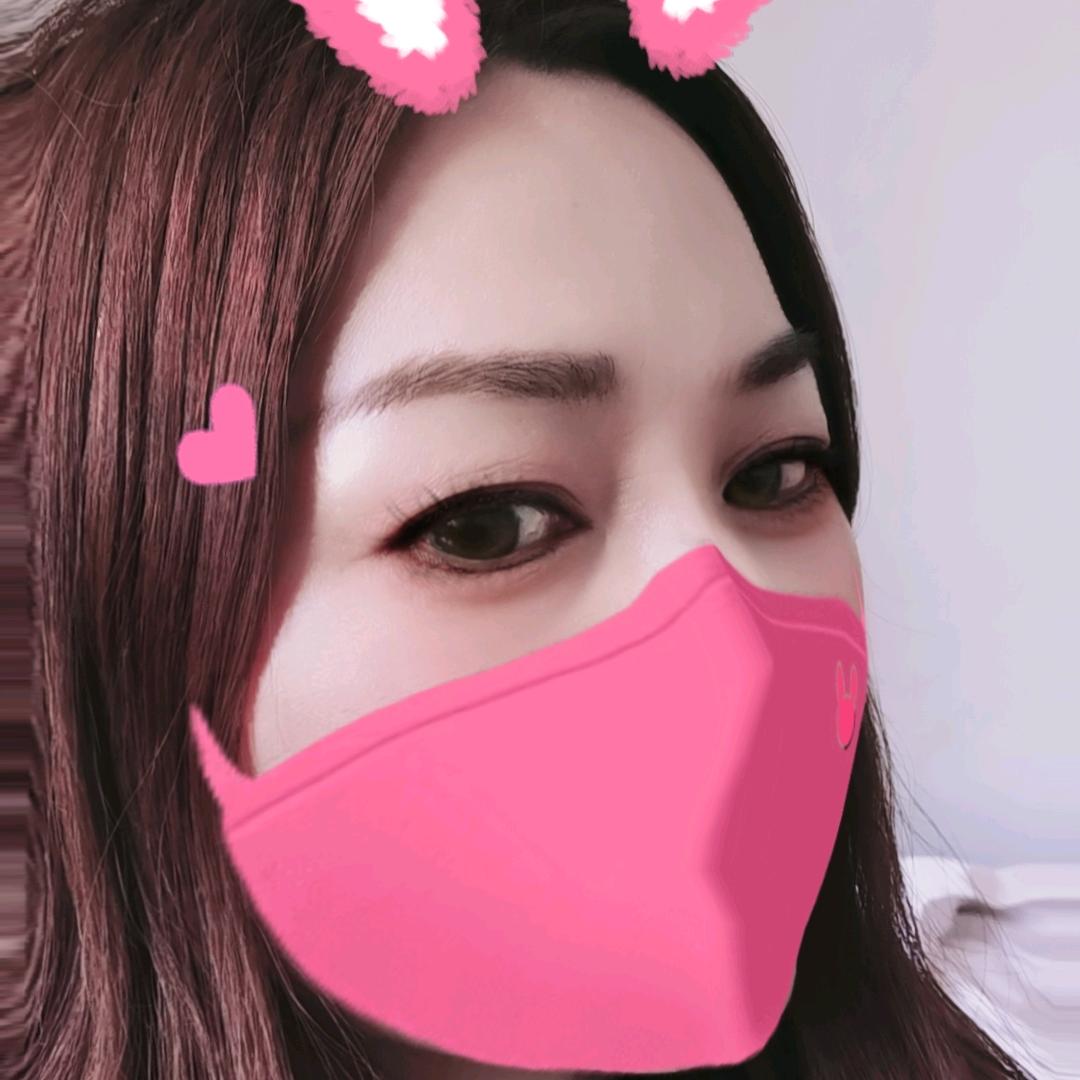 羊羊🔥1413🎤