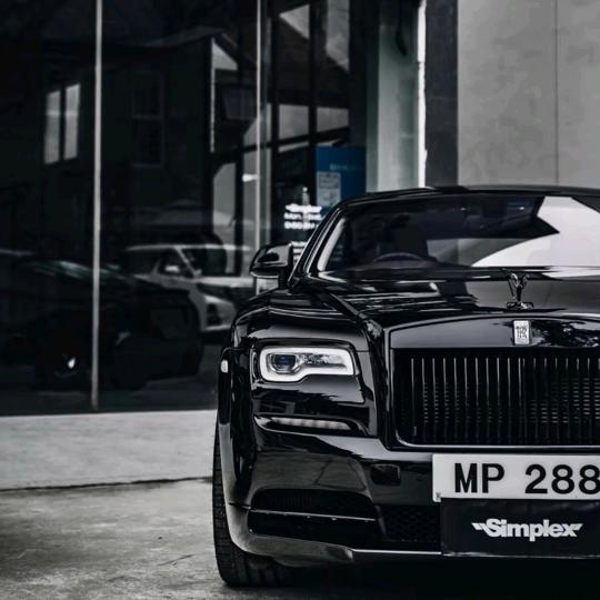 洪凯电机定转子收售