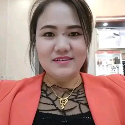 江口县红运毛线批发零售部