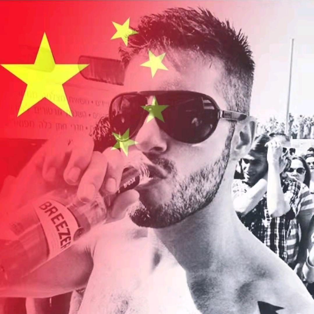 Y、  杨