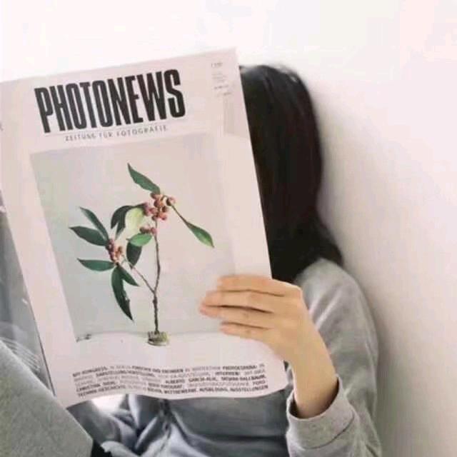 🌸叶子🌸兰心🌸
