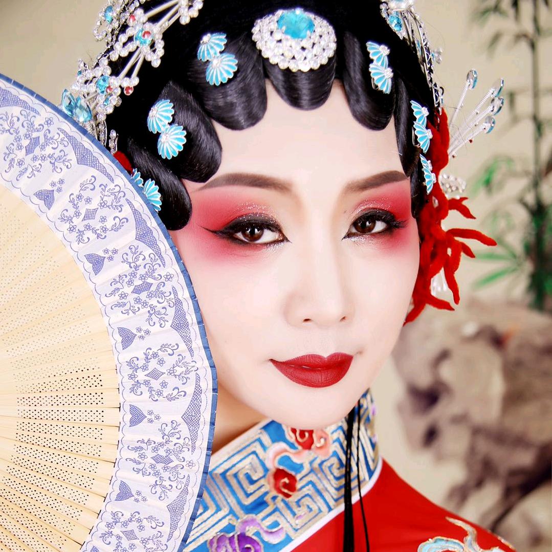 刘晓燕婚庆～非凡