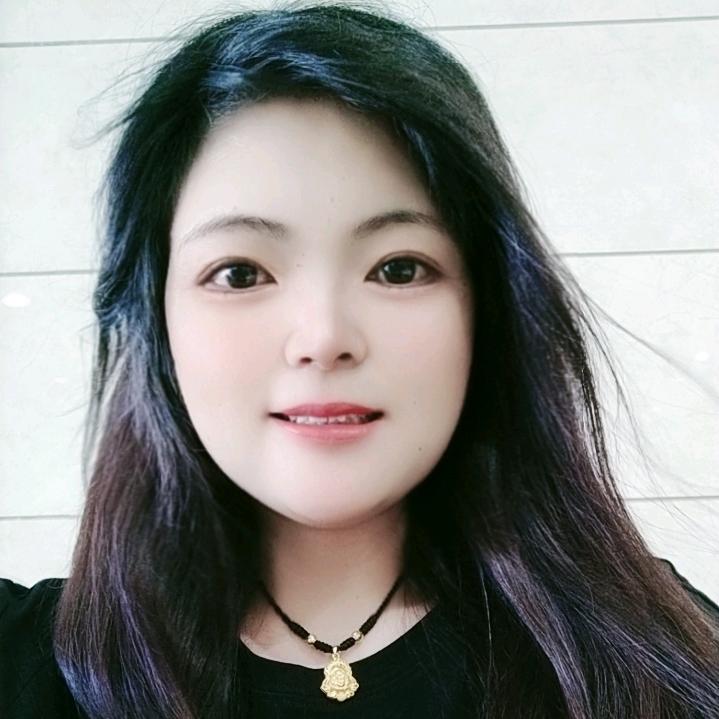 @梅花