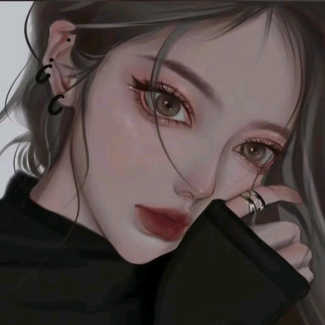 兮兮吖