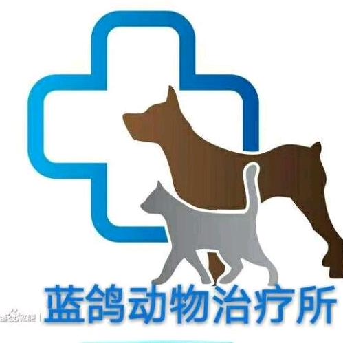 泽普县蓝鸽动物诊疗所