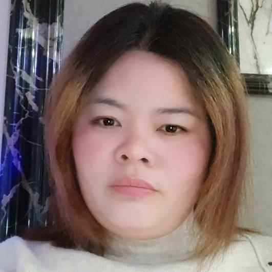 奋斗青年🌹