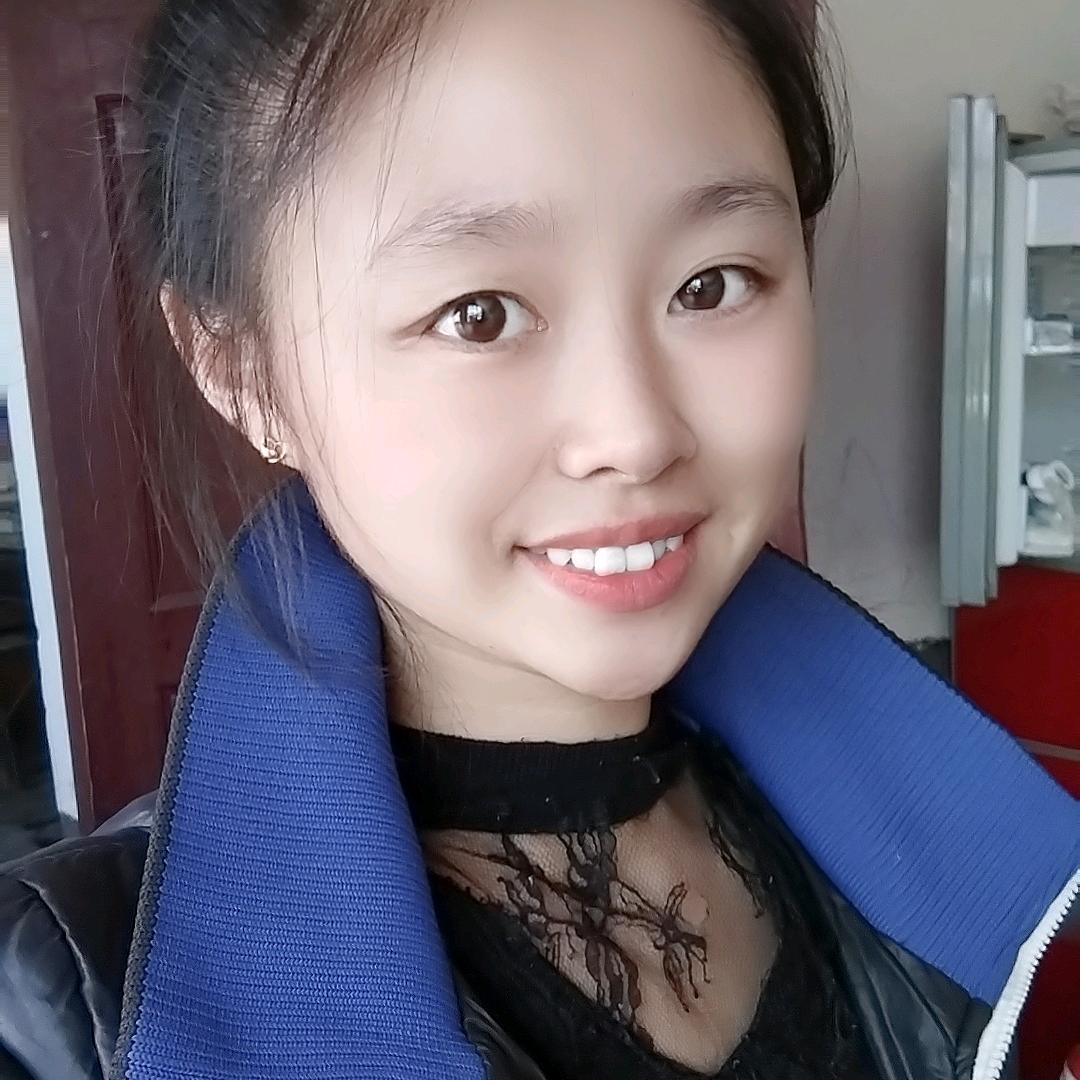 小杨家