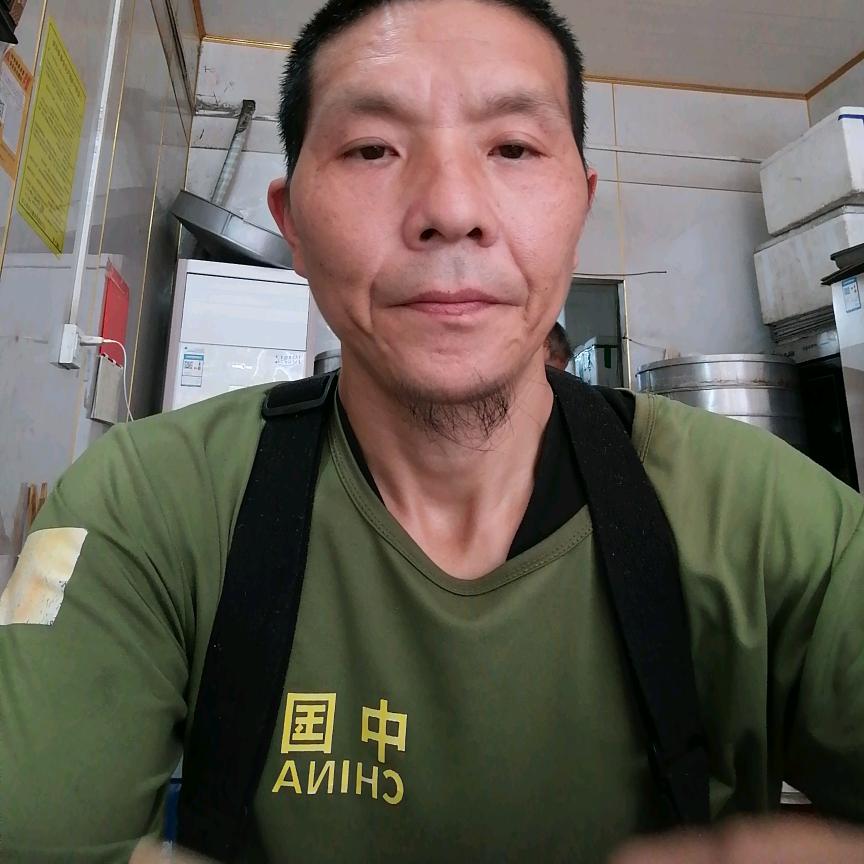 均哥