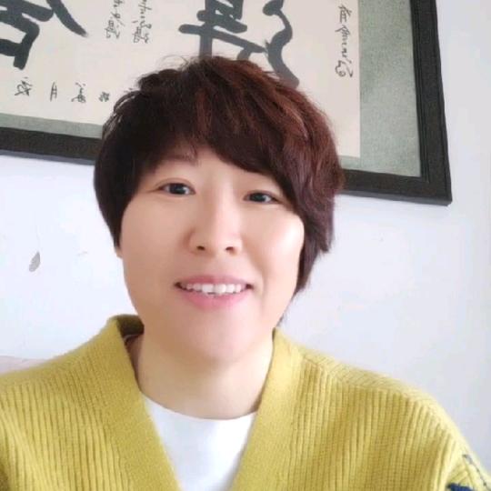 一美优选