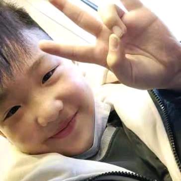 你若盛开😄蝴蝶自来