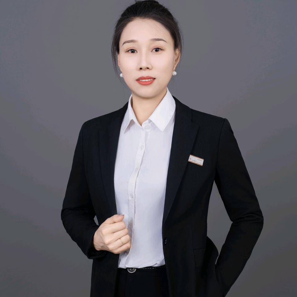 铜川厨电达人左姐姐