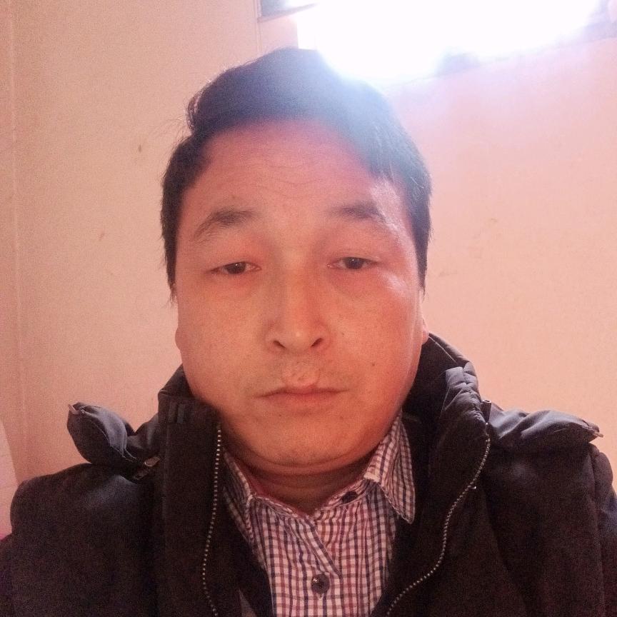 真诚做人真诚做事开开心心每一天