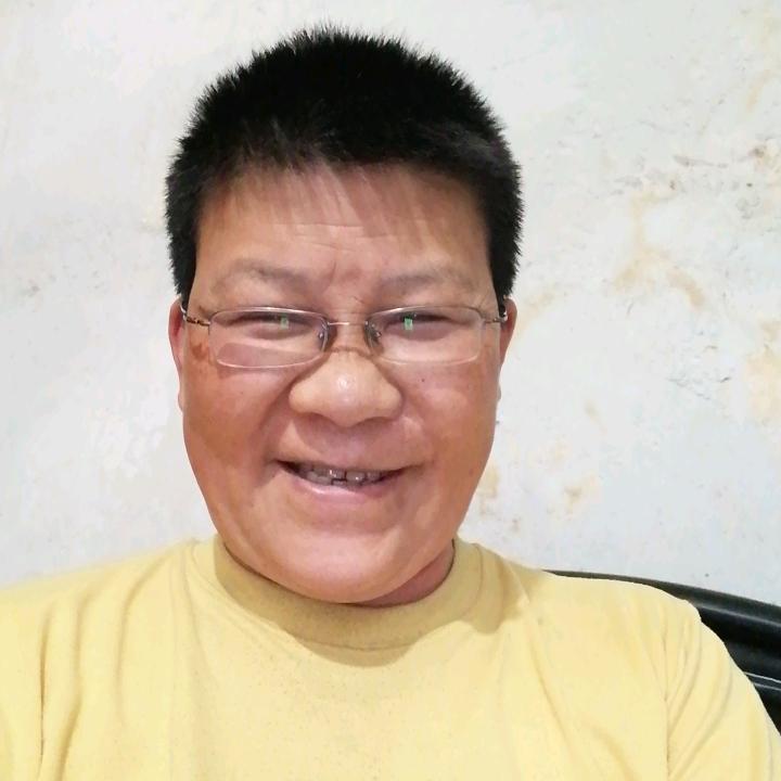 新哥