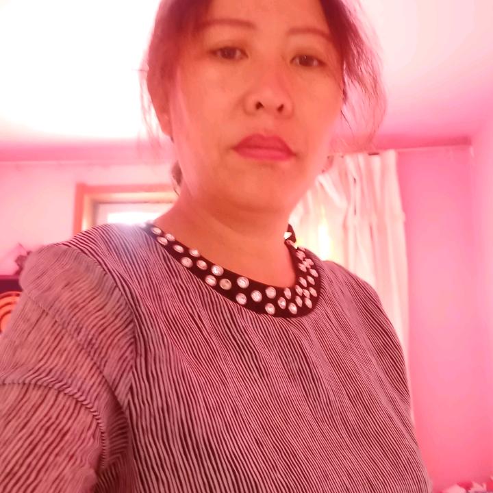 三姐