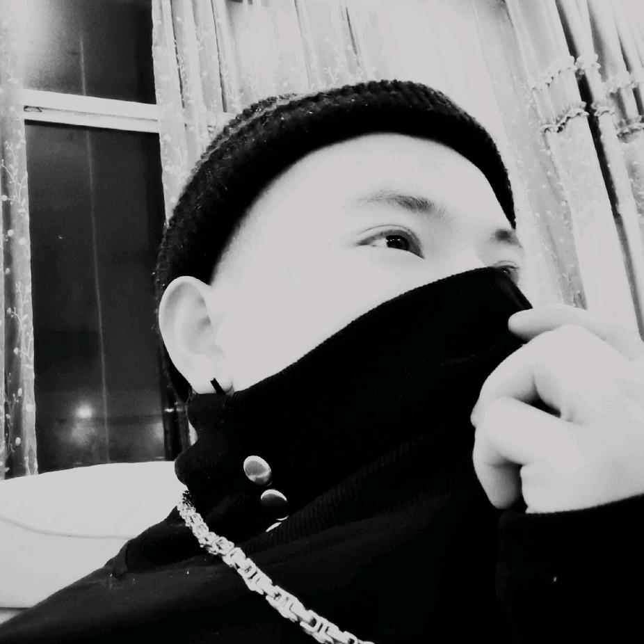 恺轩