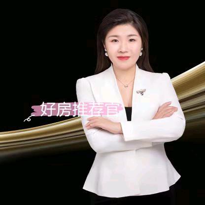 徐州“哇塞姐”精选房
