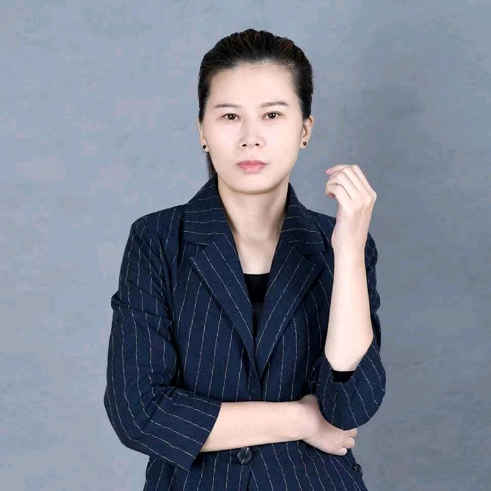 安海东石眉形设计.颜老师