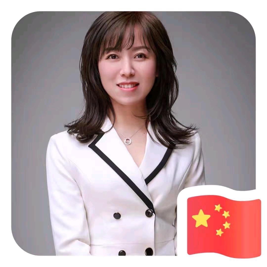 丹姐情感