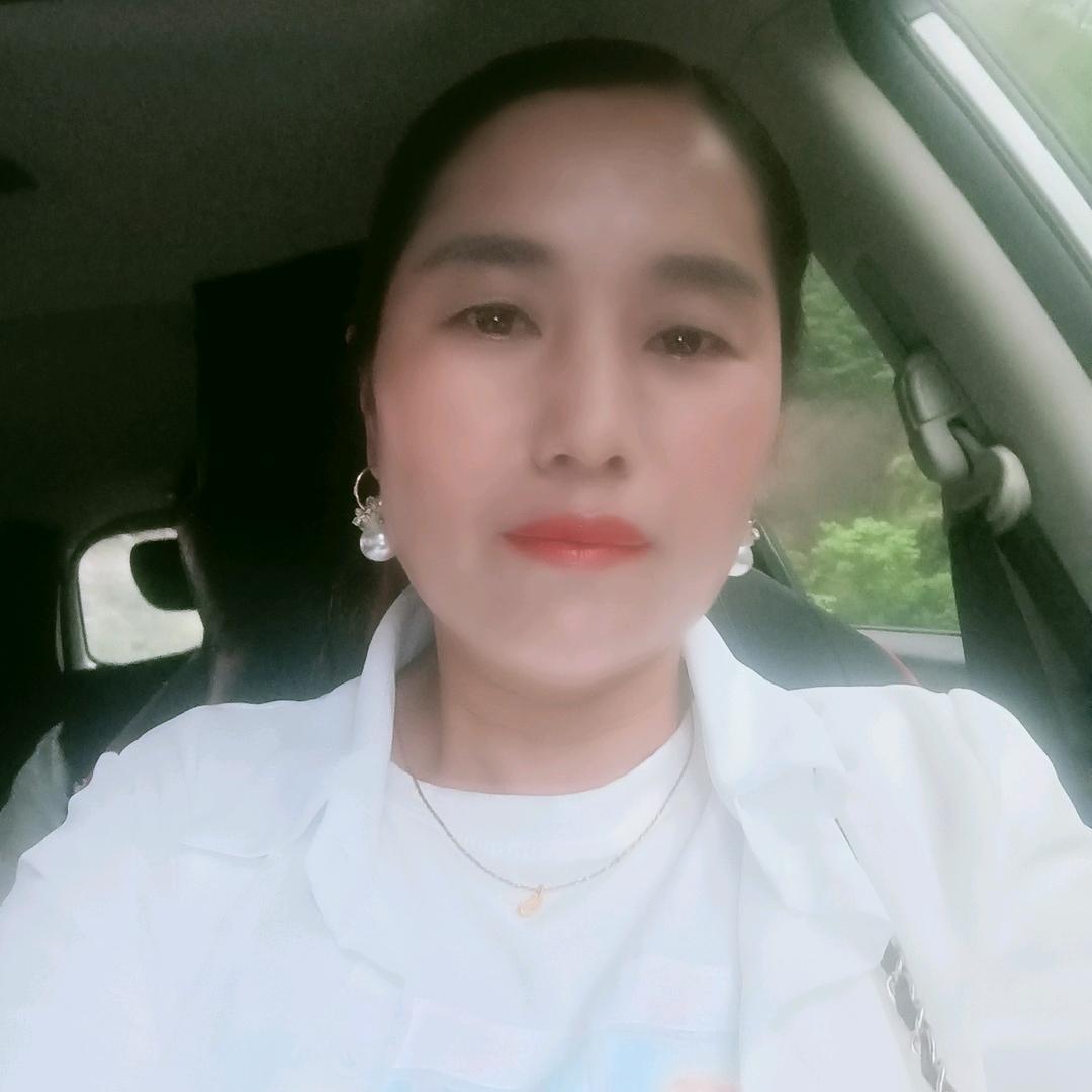 杨姐