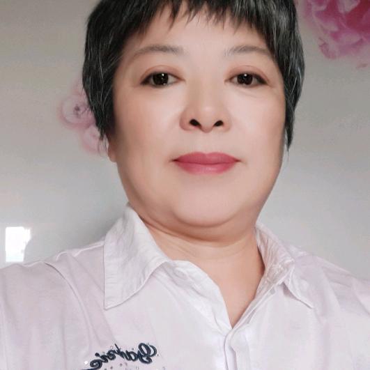 开心每一天！顺心顺意！