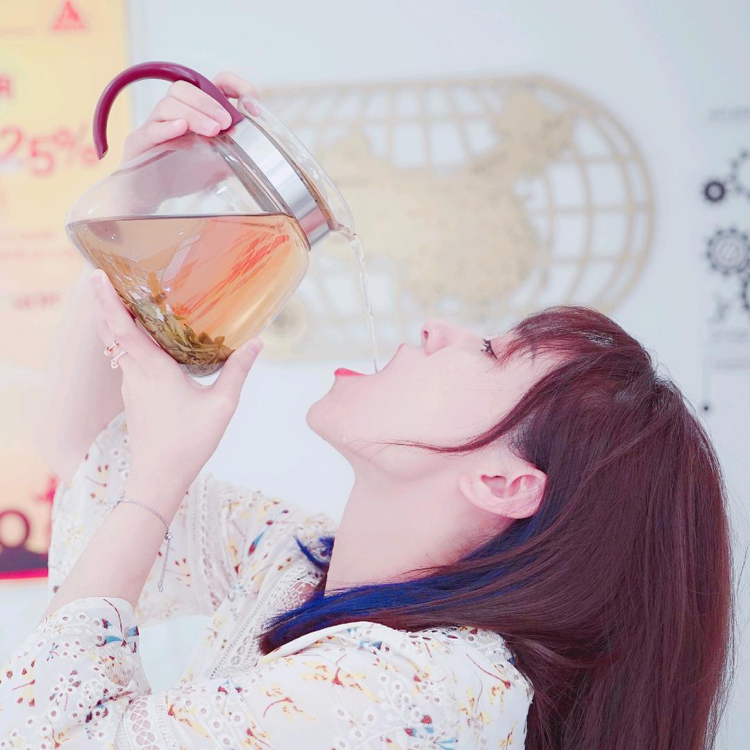 马小安