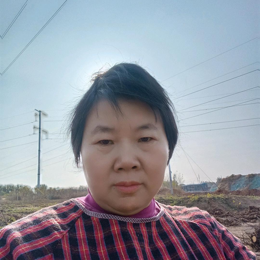 秀凤